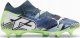 Puma Buty Puma Future 7 Match MxSG 107933-03 2