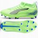 Puma Buty Puma Ultra Match FG/AG Jr 108096-03 1