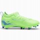 Puma Buty Puma Ultra Match FG/AG Jr 108096-03 2