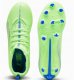 Puma Buty Puma Ultra Match FG/AG Jr 108096-03 3