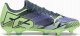 Puma Buty Puma Future 7 Play MxSG 107940-03 2