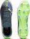 Puma Buty Puma Future 7 Play MxSG 107940-03 3