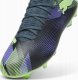 Puma Buty Puma Future 7 Play MxSG 107940-03 4