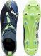 Puma Buty Puma Future 7 Match MxSG 107933-03 3