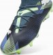 Puma Buty Puma Future 7 Match MxSG 107933-03 4