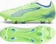 Puma Buty Puma Ultra 5 Play MxSG 107904-03 1