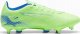 Puma Buty Puma Ultra 5 Play MxSG 107904-03 2