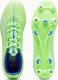 Puma Buty Puma Ultra 5 Play MxSG 107904-03 3