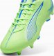 Puma Buty Puma Ultra 5 Play MxSG 107904-03 4