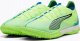 Puma Buty Puma Ultra 5 Match TT 107892-03 2