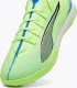 Puma Buty Puma Ultra 5 Match TT 107892-03 4