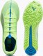Puma Buty Puma Ultra 5 Match TT 107892-03 5