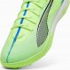 Puma Buty Puma Ultra 5 Match TT 107892-03 4