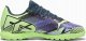Puma Buty Puma Future 7 Play Jr TT 107950-03 1