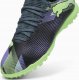 Puma Buty Puma Future 7 Play Jr TT 107950-03 3
