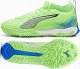 Puma Buty Puma Ultra 5 Match TT+ Mid Jr 108097-03 1