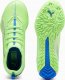 Puma Buty Puma Ultra 5 Match TT+ Mid Jr 108097-03 3