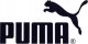 Puma Buty Puma Ultra 5 Match IT 107895-03 6