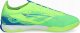 Puma Buty Puma Ultra 5 Match IT 107895-03 3