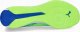 Puma Buty Puma Ultra 5 Match IT 107895-03 4