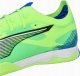 Puma Buty Puma Ultra 5 Match IT 107895-03 5