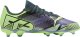Puma Buty Puma Future 7 Play FG/AG Jr 107949-03 1