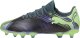 Puma Buty Puma Future 7 Play FG/AG Jr 107949-03 5