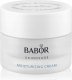 Babor Nawilżający krem do cery suchej, 50ml 3
