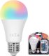 Aigostar  Żarówka LED A60 E27 8W RGB LED A60 E27 8W RGB 1