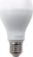 Aigostar  Żarówka LED LED A67 E27 20W ciepła LED A67 E27 20W 1