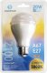 Aigostar  Żarówka LED LED A67 E27 20W ciepła LED A67 E27 20W 2