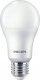 Piłap Żarówka LED Philips 929001234502 13-15W (100W) E27 A67 1521lm 2700K 6