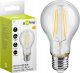 Goobay Żarówka LED filament, 7 W 1