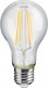Goobay Żarówka LED filament, 7 W 3