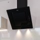 Okap Eleyus Hood Eleyus VENERA A 1000/60/BL LED (VNR L 15 200 60 BL) 1