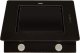 Okap Eleyus Hood Eleyus VENERA A 1000/60/BL LED (VNR L 15 200 60 BL) 3
