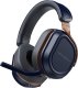 Słuchawki Turtle Beach Turtle Beach wireless headset Stealth 700 Gen 3 Xbox, cobalt blue 12