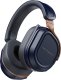 Słuchawki Turtle Beach Turtle Beach wireless headset Stealth 700 Gen 3 Xbox, cobalt blue 13