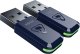 Słuchawki Turtle Beach Turtle Beach wireless headset Stealth 700 Gen 3 Xbox, cobalt blue 14