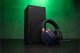 Słuchawki Turtle Beach Turtle Beach wireless headset Stealth 700 Gen 3 Xbox, cobalt blue 15