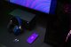 Słuchawki Turtle Beach Turtle Beach wireless headset Stealth 700 Gen 3 Xbox, cobalt blue 16