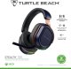 Słuchawki Turtle Beach Turtle Beach wireless headset Stealth 700 Gen 3 Xbox, cobalt blue 18