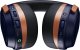 Słuchawki Turtle Beach Turtle Beach wireless headset Stealth 700 Gen 3 Xbox, cobalt blue 2