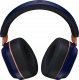 Słuchawki Turtle Beach Turtle Beach wireless headset Stealth 700 Gen 3 Xbox, cobalt blue 3