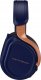 Słuchawki Turtle Beach Turtle Beach wireless headset Stealth 700 Gen 3 Xbox, cobalt blue 4
