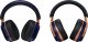 Słuchawki Turtle Beach Turtle Beach wireless headset Stealth 700 Gen 3 Xbox, cobalt blue 5