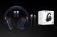 Słuchawki Turtle Beach Turtle Beach wireless headset Stealth 700 Gen 3 Xbox, cobalt blue 7