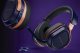 Słuchawki Turtle Beach Turtle Beach wireless headset Stealth 700 Gen 3 Xbox, cobalt blue 9
