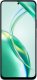 Smartfon Honor Honor 200 Smart 5G Dual Sim 4GB RAM 256GB - Midnight Black 1