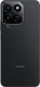 Smartfon Honor Honor 200 Smart 5G Dual Sim 4GB RAM 256GB - Midnight Black 2